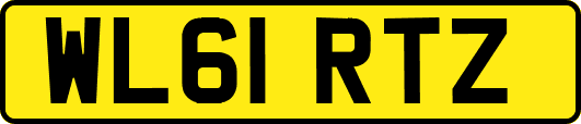 WL61RTZ