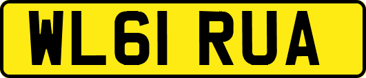 WL61RUA