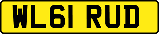 WL61RUD