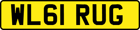 WL61RUG