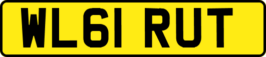 WL61RUT