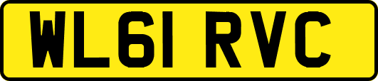 WL61RVC