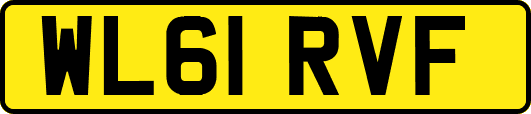 WL61RVF