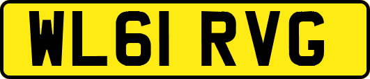 WL61RVG