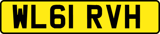 WL61RVH