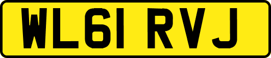 WL61RVJ