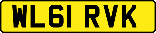 WL61RVK