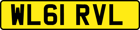 WL61RVL