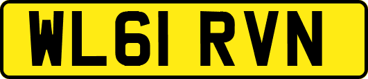 WL61RVN