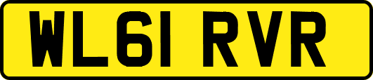 WL61RVR
