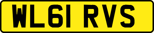 WL61RVS