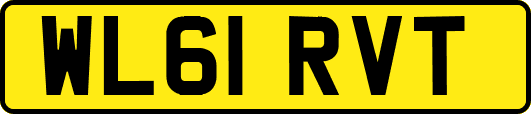 WL61RVT