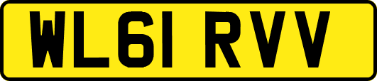 WL61RVV