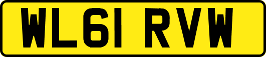 WL61RVW