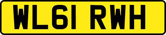 WL61RWH