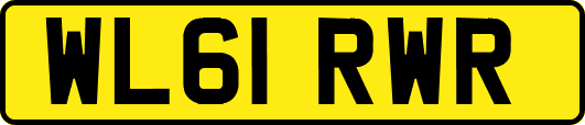 WL61RWR