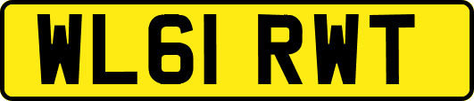 WL61RWT