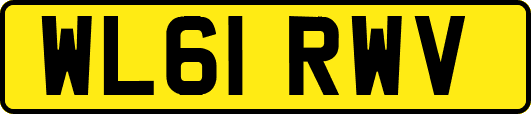 WL61RWV