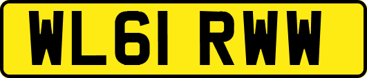 WL61RWW