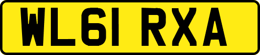 WL61RXA