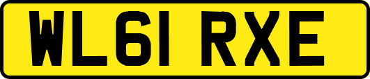 WL61RXE