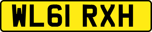 WL61RXH