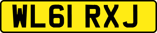 WL61RXJ