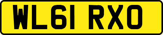 WL61RXO