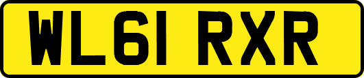 WL61RXR