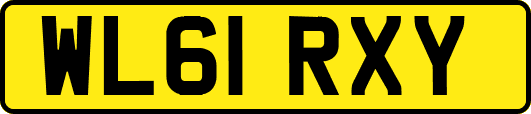 WL61RXY