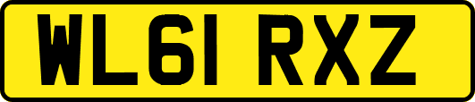 WL61RXZ