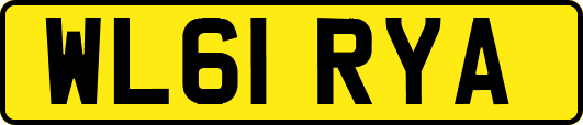 WL61RYA