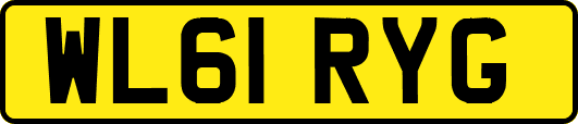 WL61RYG