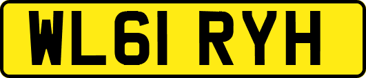 WL61RYH