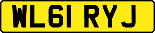 WL61RYJ