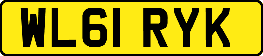 WL61RYK