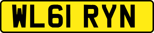 WL61RYN