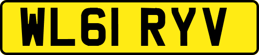 WL61RYV