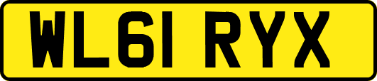 WL61RYX