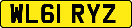 WL61RYZ