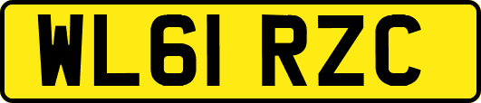 WL61RZC