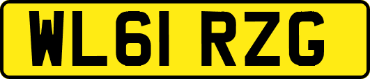 WL61RZG