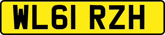 WL61RZH