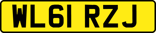 WL61RZJ