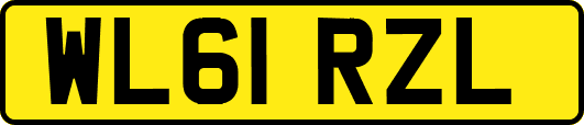 WL61RZL
