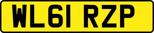 WL61RZP