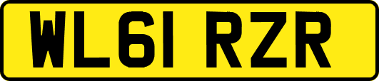 WL61RZR