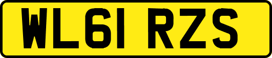 WL61RZS