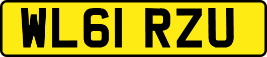 WL61RZU