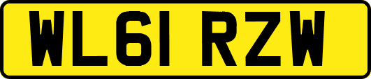 WL61RZW